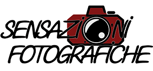 Sensazioni fotografiche