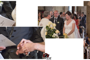 Anelli Cecilia e Daniele   Fotografo di matrimonio Firenze Prato Pistoia
