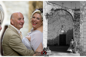 Antonella e Franco 1   Fotografo di matrimonio Firenze Prato Pistoia