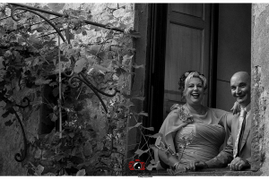 Antonella e Franco 4   Fotografo di matrimonio Firenze Prato Pistoia