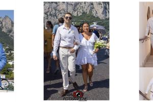 Arrivo Sposa Giuliana   Fotografo di matrimonio Firenze Prato Pistoia