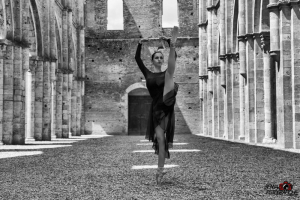 Caterina4734  fotografo di danza Prato Firenze Pistoia