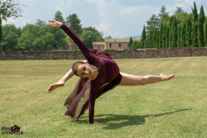 Caterina4822  fotografo di danza Prato Firenze Pistoia