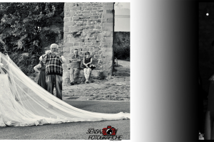 Cecilia e Daniele 3   Fotografo di matrimonio Firenze Prato Pistoia