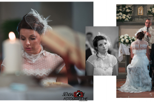 Cerimonia Chiara e Simeone 1   Fotografo di matrimonio Firenze Prato Pistoia