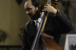 Concerto di Natale3834 Foto di Musica Firenze Prato Pistoia