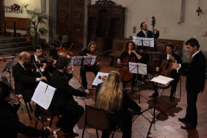 Concerto di Natale3929 Foto di Musica Firenze Prato Pistoia