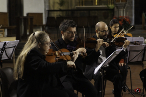 Concerto di Natale3982 Foto di Musica Firenze Prato Pistoia