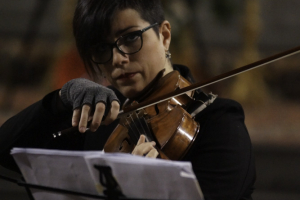 Concerto di Natale4040 Foto di Musica Firenze Prato Pistoia