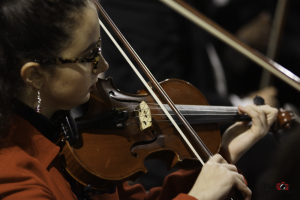 Concerto di Natale4056 Foto di Musica Firenze Prato Pistoia