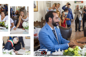 Firme Giuliana e Marco   Fotografo di matrimonio Firenze Prato Pistoia