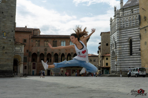 Giovanna6700  fotografo di danza Prato Firenze Pistoia