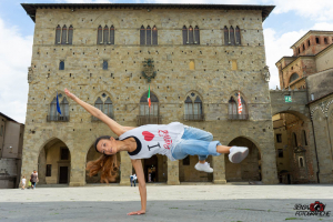 Giovanna6737  fotografo di danza Prato Firenze Pistoia