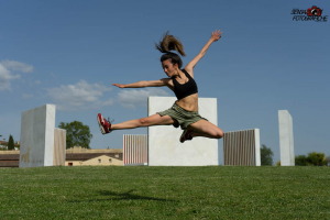 Giovanna9711  fotografo di danza Prato Firenze Pistoia