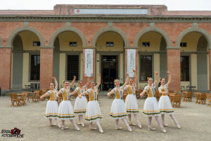 LArt9731  fotografo di danza Prato Firenze Pistoia