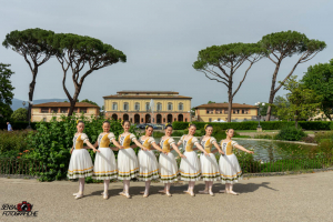 LArt9758  fotografo di danza Prato Firenze Pistoia