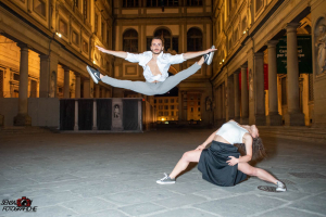 Paola&Ste7065  fotografo di danza Prato Firenze Pistoia