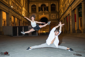 Paola&Ste7066  fotografo di danza Prato Firenze Pistoia