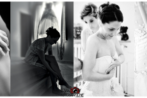 Vestizione Sposa Daniela   Fotografo di matrimonio Firenze Prato Pistoia